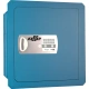 Сейф OLLE 803E25