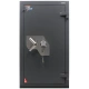 Сейф Valberg ФОРТ 1268 EL