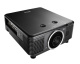 Проектор Vivitek DU7098Z-BK со стандартным объективом VL906G