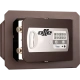 Сейф OLLE 1001E25