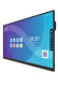 Интерактивный дисплей  SMART SBID-GX165-V3