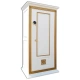 Сейф Metalk Araldo 1706540 ВТ Barocco