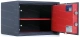 Сейф MDTB ES-30.Е