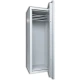 Сейф Muller Safe Paris 41511 E