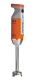 МИКСЕР DYNAMIC DYNAMIX 160 MX050