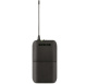 Радиосистема головная с микрофоном SM35 Shure BLX14RE/SM35.