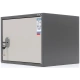Шкаф бухгалтерский Aiko SL 32