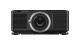 Проектор Vivitek DU8053Z