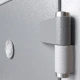 Сейф Muller Safe Paris 41511 E