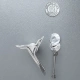 Сейф Muller Safe Paris 41500 S