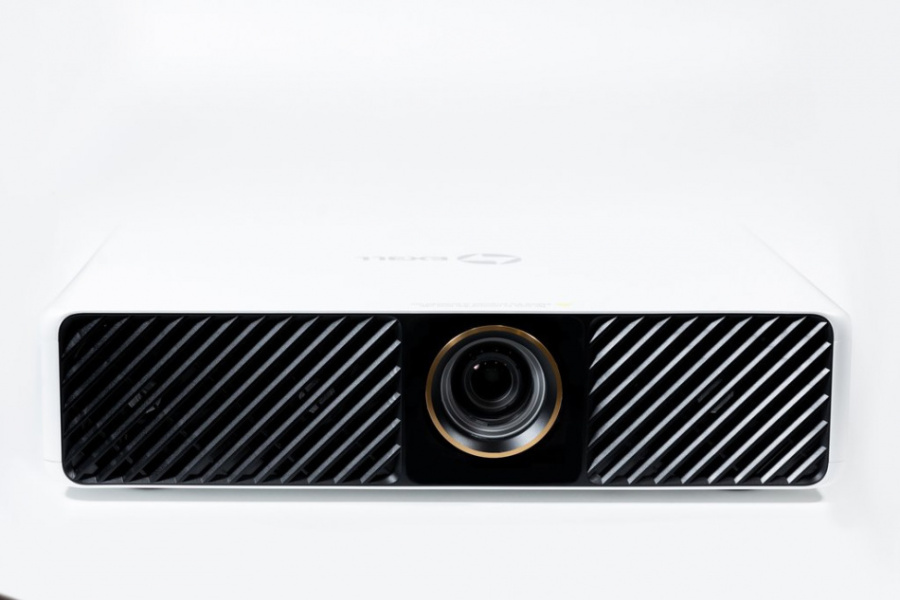 Проектор Exell EXD303Z-2
