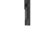 Интерактивная LED панель Newline TT-8624Z