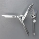 Сейф Muller Safe Dresden Radebeul 56002 S
