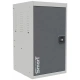 Верстак SMART 1280.1-1.P.1